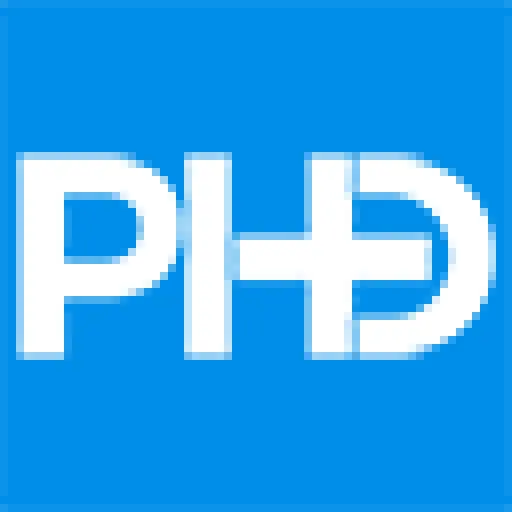 Primehealthdaily