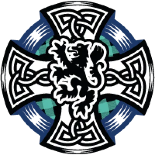 Prime Kilt