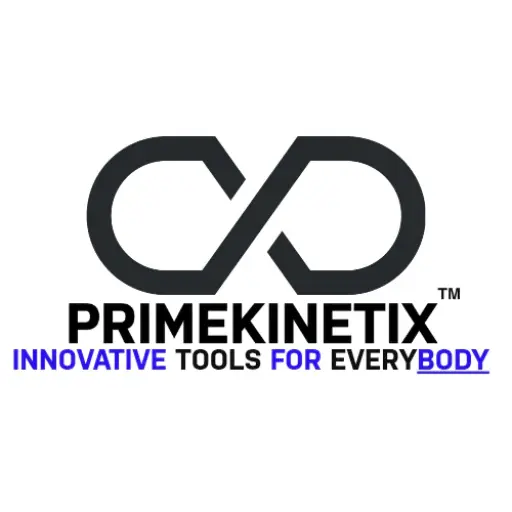 Primekinetix