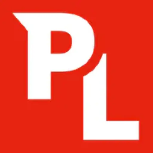 primelabs.org