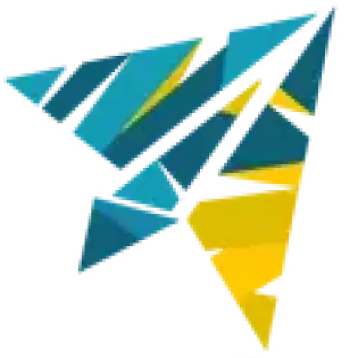 Primeleed Limited
