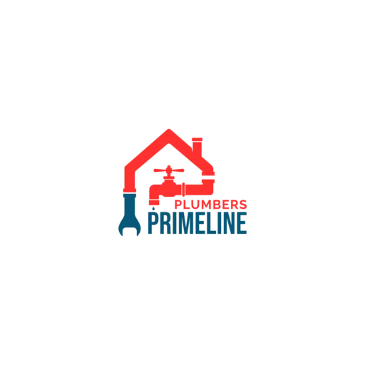 Primeline Plumbers