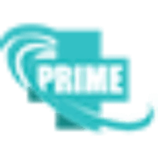 Prime Medical Alert