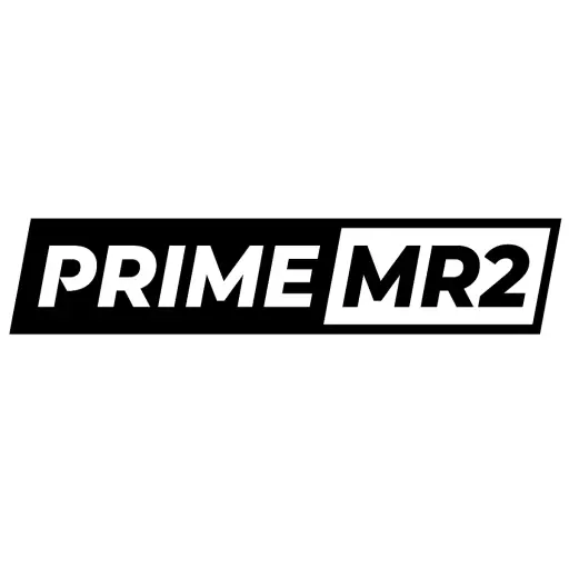 primemr2.com