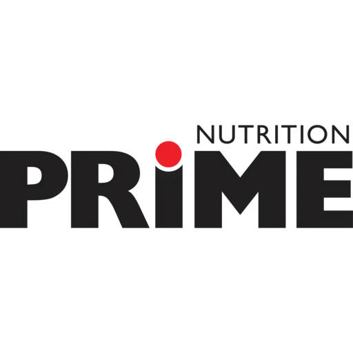 Prime Nutrition Scandinavia AB