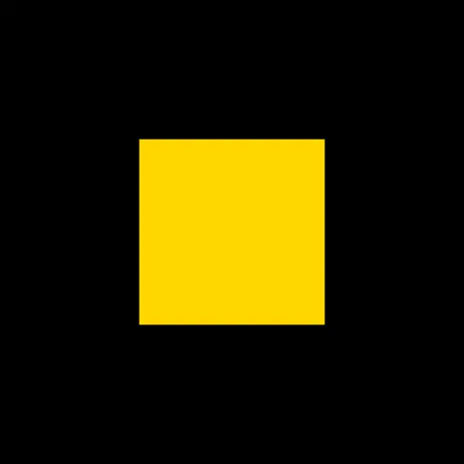 Primeprofile