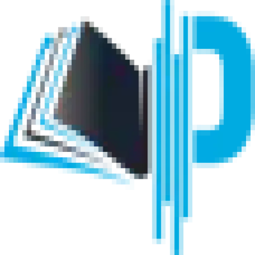 Prime Publishing Agency