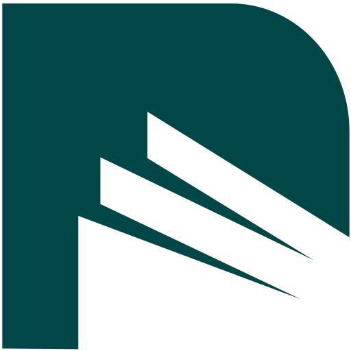 Prime Publishing Co