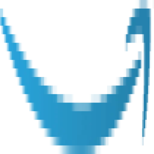 Prime Publishing Inc