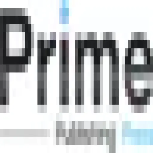 Prime Publishing Press