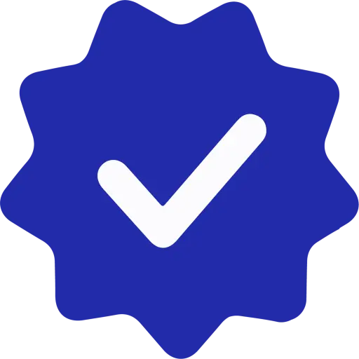 Prime Publishing Studio
