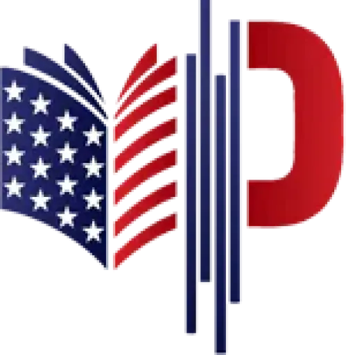 Prime Publishing USA