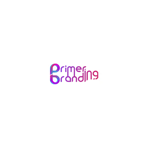 Primer Branding