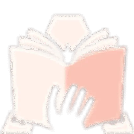 Primereadspublishing