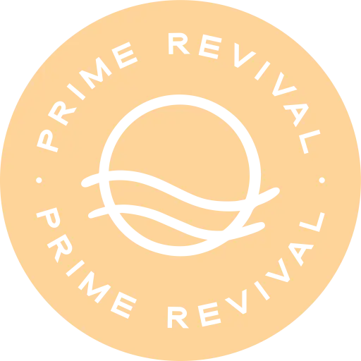 Prime Revival