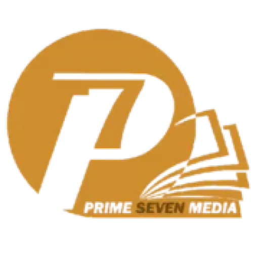 Prime Seven Media