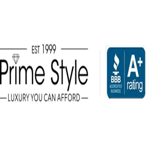 PrimeStyle
