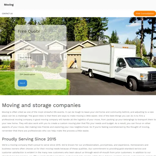 Primetexasmovers