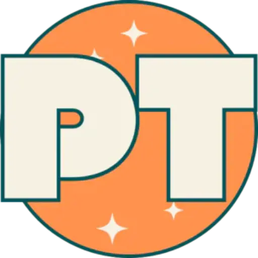 Primetimecoupons
