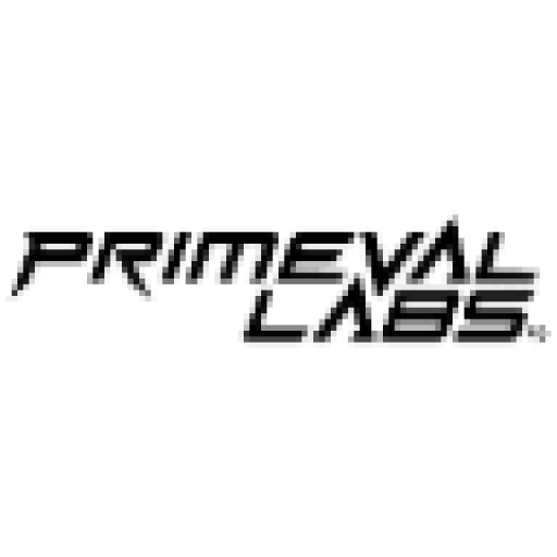Primeval Labs