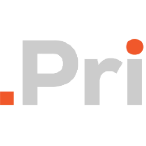 Prime Web Developers