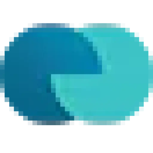 Prime Website Designer