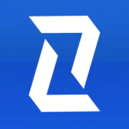 Primewebz