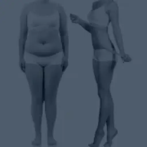 Primeweightlossclinic