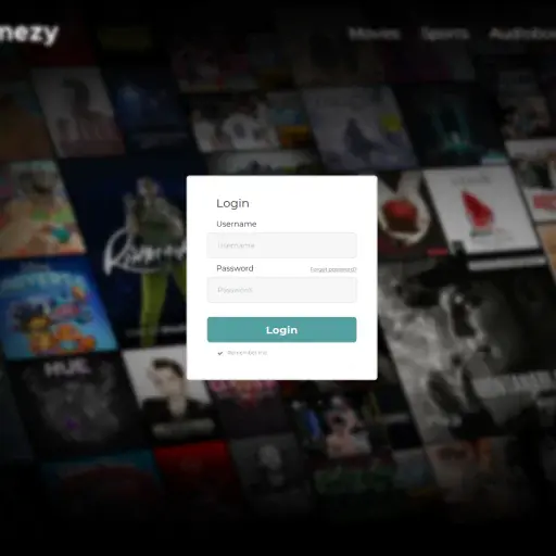 Primezy