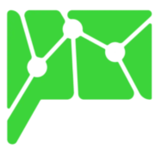 Primilink - Web Design