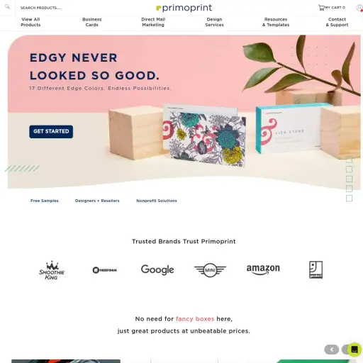 Primoprint