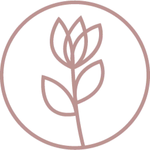 Primrose Postpartum