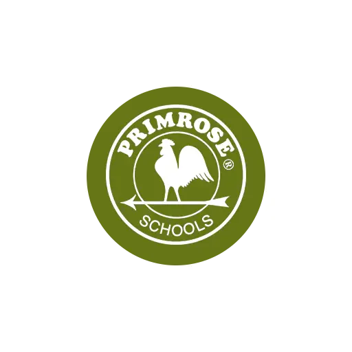Primrose Schools