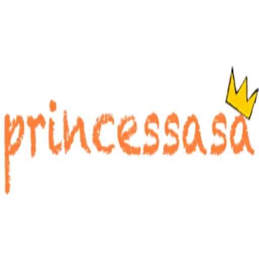 Princessasa