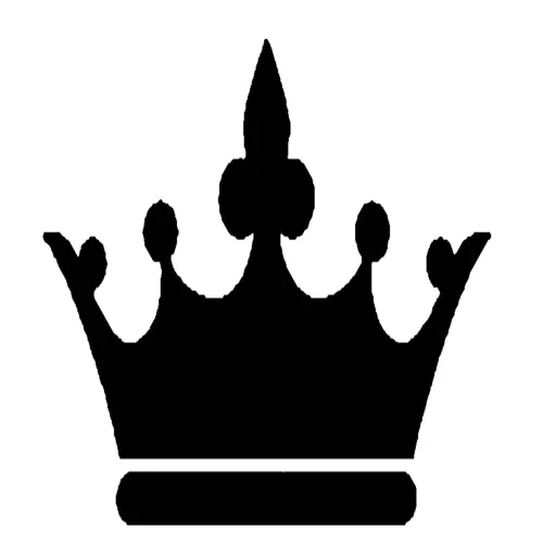 Princessdressworld