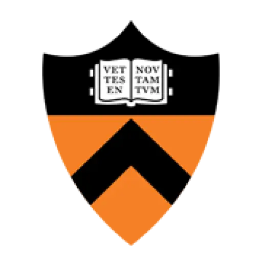 Princeton University