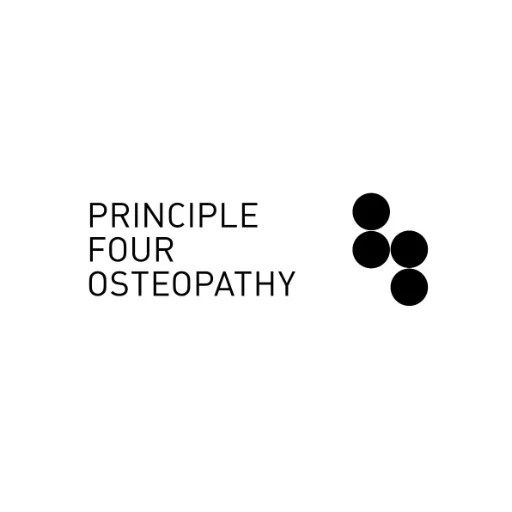 Principle Four Osteotherapy