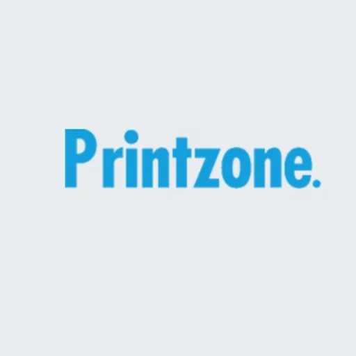Print Zone