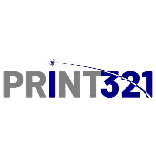 Print321