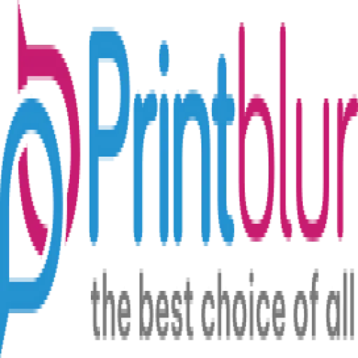 Printblur