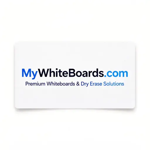 PrintedDryErase