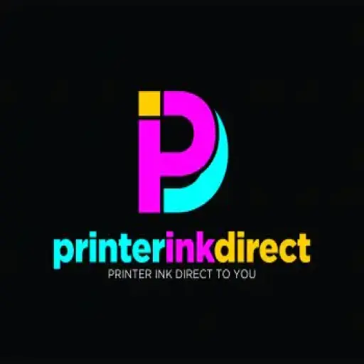 PrinterInkDirect