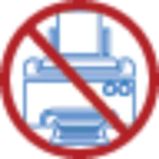 Printernotworking