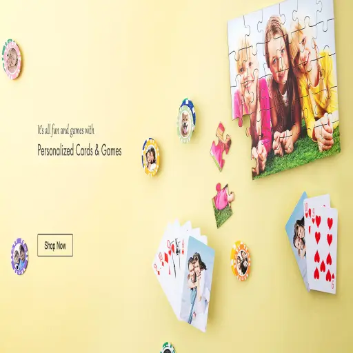PrinterStudio