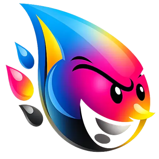 Printheadoriginal