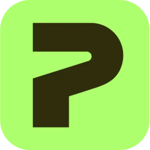 Printify