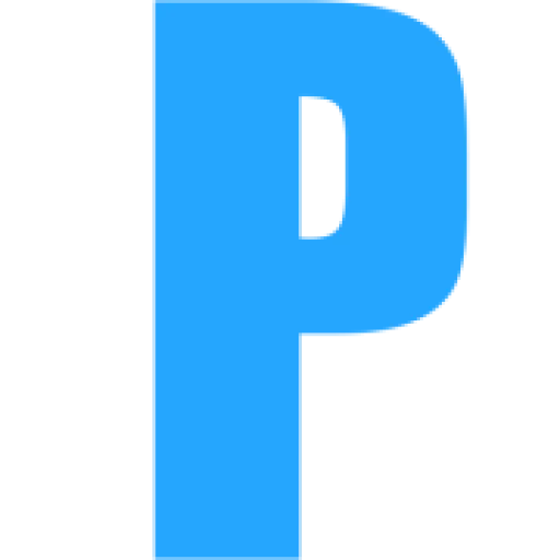 Printiment