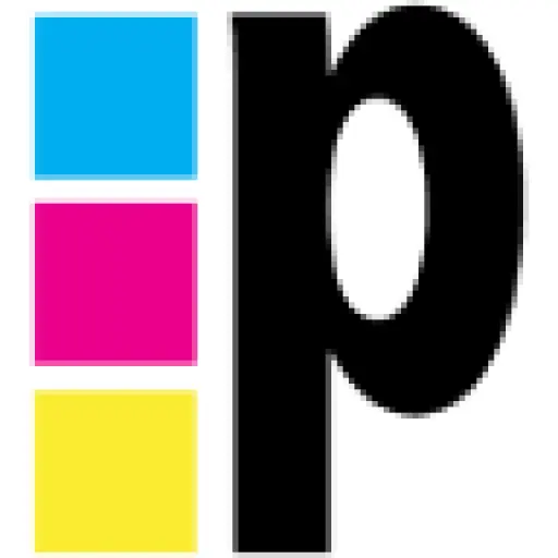 PrintingCenterUSA