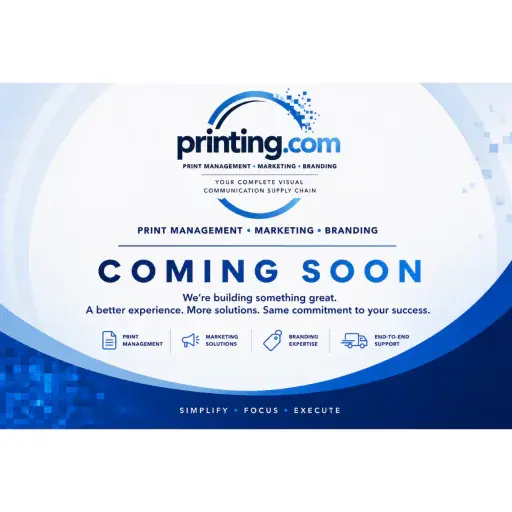 printing.com/us