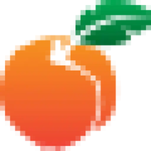 Printing Peach